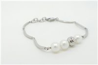 Bracciale Morellato Donna in Perle SADX12 - SADX12